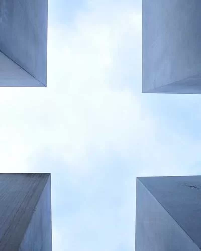 细腻线条笔刷展示
