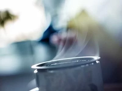 选择合适的套餐