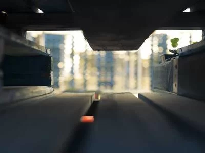 信誉认证展示图
