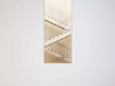 防封策略