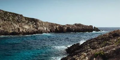 个人信息严重泄露