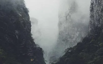 输出节奏