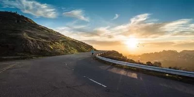 推荐网站缩略图
