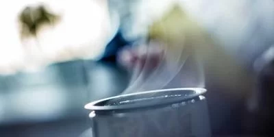 推荐网站缩略图