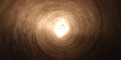 用户案例