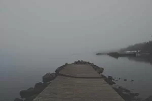 晕染自然