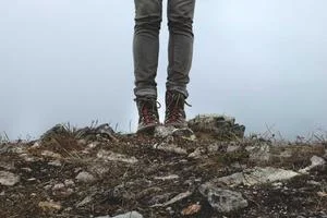 隐私加密保护