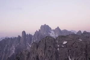 控粉技巧