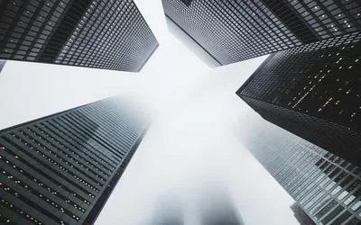 限流警告通知截图