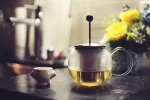 底妆定妆步骤