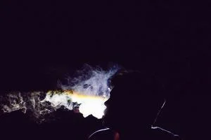 搞笑风格刷赞图片