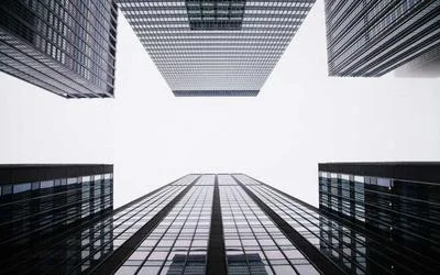 QQ空间刷赞
