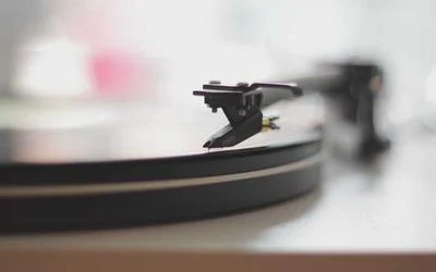 抖音刷赞