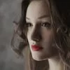 舒缓情绪