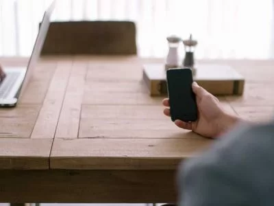 建立粉丝社群活跃互动示意图