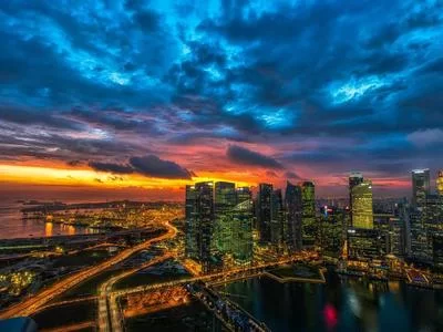 打造高价值垂直内容示意图