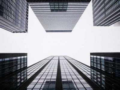 QQ空间刷赞