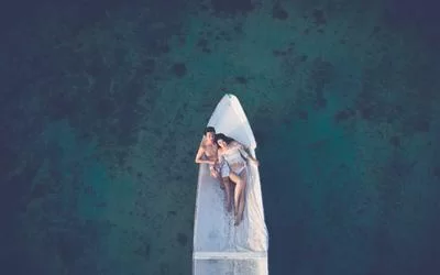 快手点赞服务
