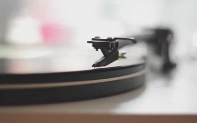 抖音刷赞服务