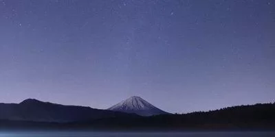 QQ资料卡刷赞