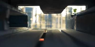 QQ访客秒刷