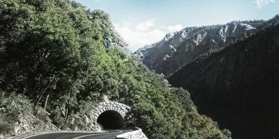 QQ空间说说刷赞