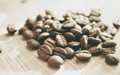  DIY自制螺蛳粉