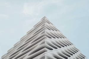 温柔擦拭