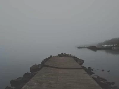 涂抹手法不正确