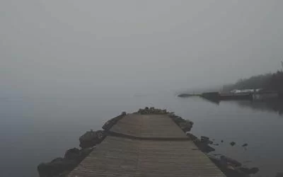 便携设计