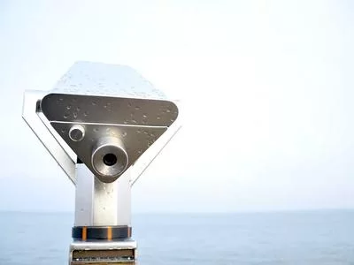 秘制酸笋