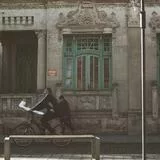 安全稳定图标