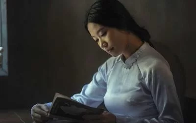 吸引流量图标