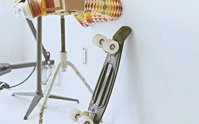 客户服务团队