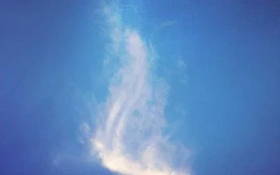 选择刷赞数量步骤