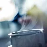 修容鼻影打造高挺