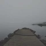 显色自然不飞粉
