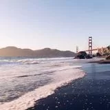 高性价比妆效佳