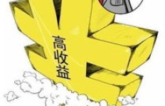 高利贷真的能带来高收益吗？风险与回报如何权衡？