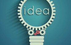 如何在QQ空间玩转字体刷屏？创意文字吸引眼球大法！
